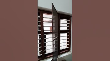 Mosquito net for windows contact 9495562837