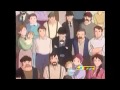 أنشودة ريمي انتي لامان 