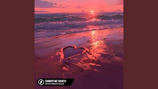 Summertime Sadness - AstroFox, Dogmeow & Afro Queen