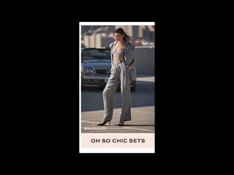 трынцы брынцы бубенцы книга. далекий надевать. далекий надевать. запомните ребята. пьет бензин как молоко может бегать далеко 8 букв.