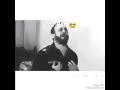دمعت عيني