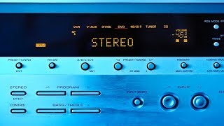 Is mono better than stereo?