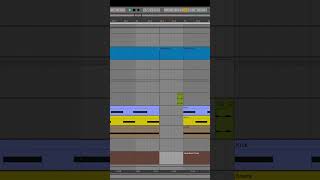 I need you πΆπΌπ΅ #musicproducer #ableton #boombaptypebeat #sampletypebeat
I need you πΆπΌπ΅ #musicproducer #ableton #boombaptypebeat #sampletypebeat I need you πΆπΌπ΅ #musicproducer #ableton #boombaptypebeat #sampletypebeat