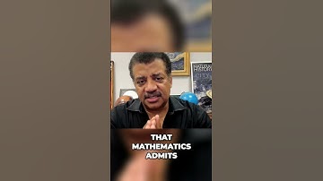 Mathematical Singularity in Physics