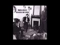 Les vieilles salopes  jamais debout toujours par terre 2005 full album