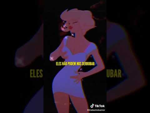 pra quem gosta