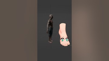 Finally an AI 3D model generator with OPTIMIZED models! #gamedev #indiedev #solodev