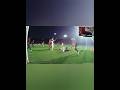 gol sofrido do caralho AQ E CORINTHIANS PORRA 🖤🤍🦅