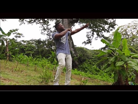 C.R.B.10 FEAT. DJ LG - PANORAMIX FREESTYLE #2
