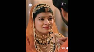 Saru Ep 169 Zee Tv Hd Uk