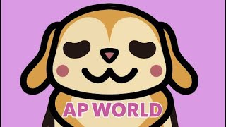 ランチ一緒にどうですか？