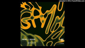 Manao X Soft Gruunge - Badpoly