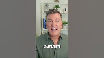 How to Write a Statement of Purpose (So It Actually Helps You Get Into Grad School)