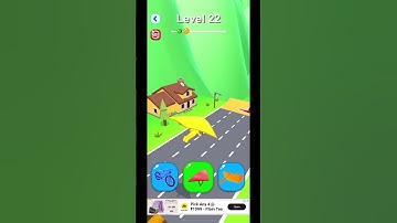 Shape-shifting #youtubeshorts #shortvideo #funny #ytshorts #shorts