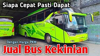 0819.105.777.99(XL)Rental Mobil Wilayah Bandung Timur