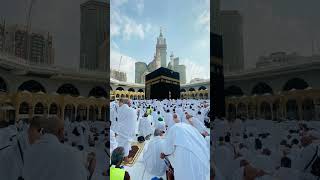 na arzo h koy#beautiful #love #loveallah786