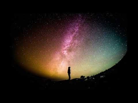 Backbeat (インスト曲)自作曲
