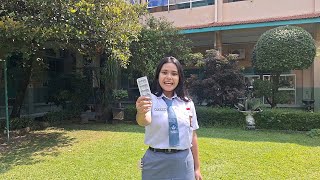 Iklan Layanan Masyarakat Pariwara Bahasa Jawa Kelompok 4/ XI.11