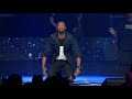 Kelontae Gavin THE NAME OF JESUS INTIMATE WORSHIP 