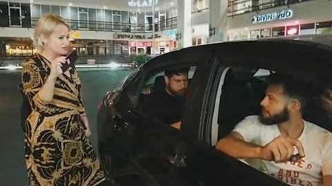 Hampton Brandon stream snipes CORINNE (CRINGE)