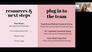 1-Getting Started: Key Resources