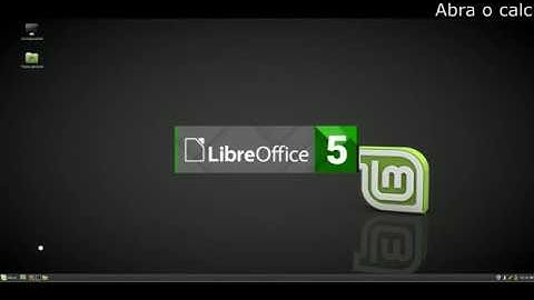 Destacando e "excluindo" itens duplicados LibreOffice CALC