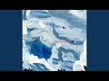 kuchibue-wayward story-