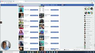 Math Cl 0 Zero - Two Den Tips