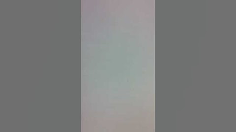 محمد صابر سورة الفاتحه