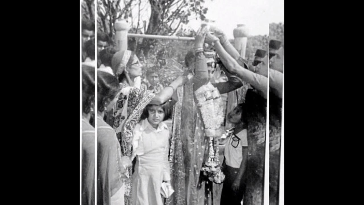 | Kodava song | Neer edpa nerathl thangamma |