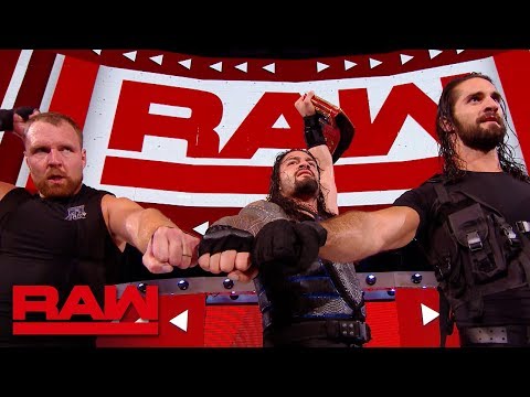 the-shield-celebrate-after-raw:-raw-exclusive,-aug.-20,-2018