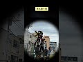 撮り鉄の迷惑行動がヤバすぎた