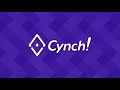 Cynch Expo New Orleans 2025