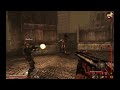Killing Floor (KFMOD 2.53) West London