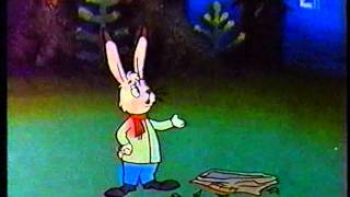 Senoji Animacija - Obuolių Maišas Senojimanimacija.cf Senoji Animacija - Obuolių Maišas Senojimanimacija.cf