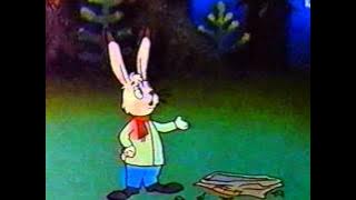 Senoji Animacija - Obuolių maišas senojimanimacija.cf