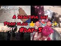 Morning study vlog RRB//MP CHO//group -5preparation at home 🏠 job+ study #minivlog #viralvideos 