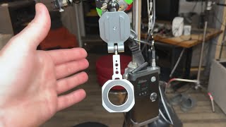 Camolo Geek Dual Magnetic Phone Holder Compatiable With Magsafe Review