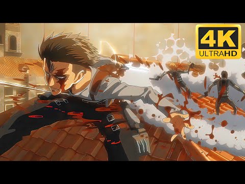 Videos: Top 10 One Piece Fight Scenes