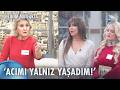 Aysun ve Nurten kayınvalide barışacak mı? - Gelinim Mutfakta 1821. Bölüm