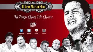 Versión 3 del video