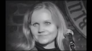 REACTION TO EVA CASSIDY - YOU'VE CHANGED 