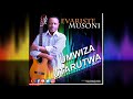 Evariste Musoni - Umwiza Utarutwa (Remixed) Mp3 Song