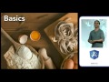 Nir Kaufman (@nirkaufman): From UI-Router to Component Router at ng-europe 2016