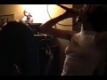 Miniature de la vidéo de la chanson Excite Bike