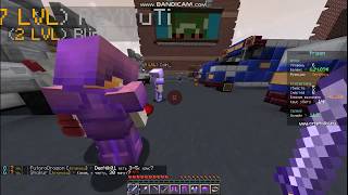 cristalix prison