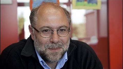 TCS+ talk: Harry Buhrman