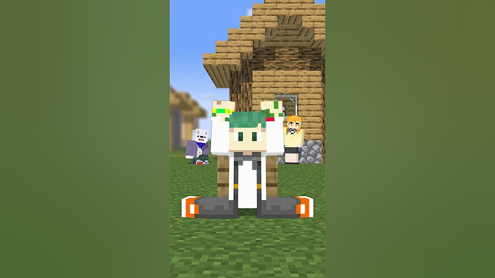 本気で体パズルやったら骨折したｗ🦴💥🧩 | BODY PUZZLE 2023【まいくら・マインクラフト】よろずや🍭 #shorts