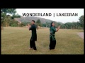 Wonderland  lakeeran  zora randhawa  rupali  bhangra  dance  ankush  bhawna