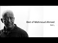 Capture de la vidéo Best Of Mahmoud Ahmed